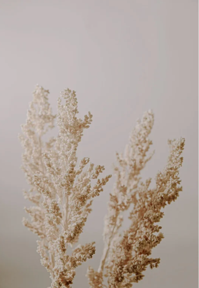 Kunstbloemen