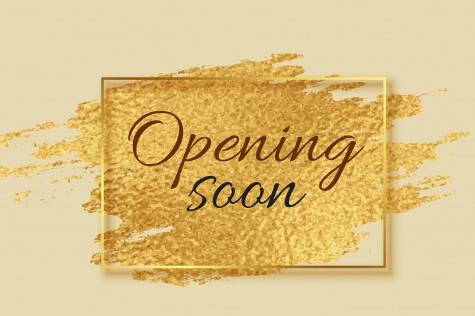 Heel Gezellig gaat binnenkort open! 🎉