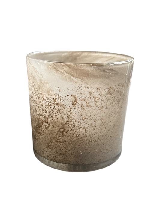Theelichthouder | 12 cm