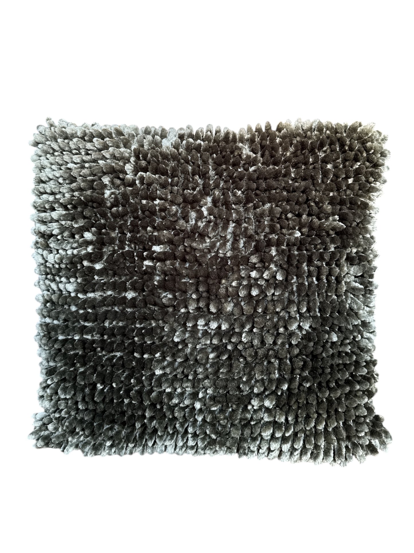 Kussen Max | winter green